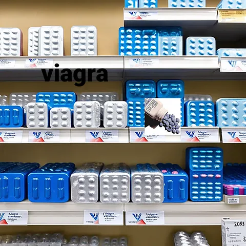 Precio viagra en farmacia sin receta